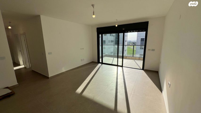 הרב מרדכי אליהו 17