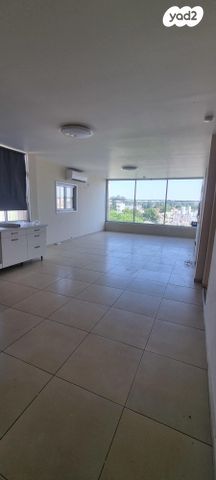 בן גוריון 55