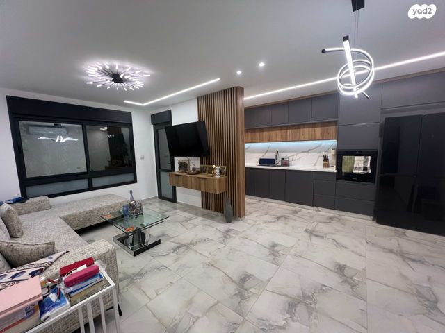 משה גבירצמן 25