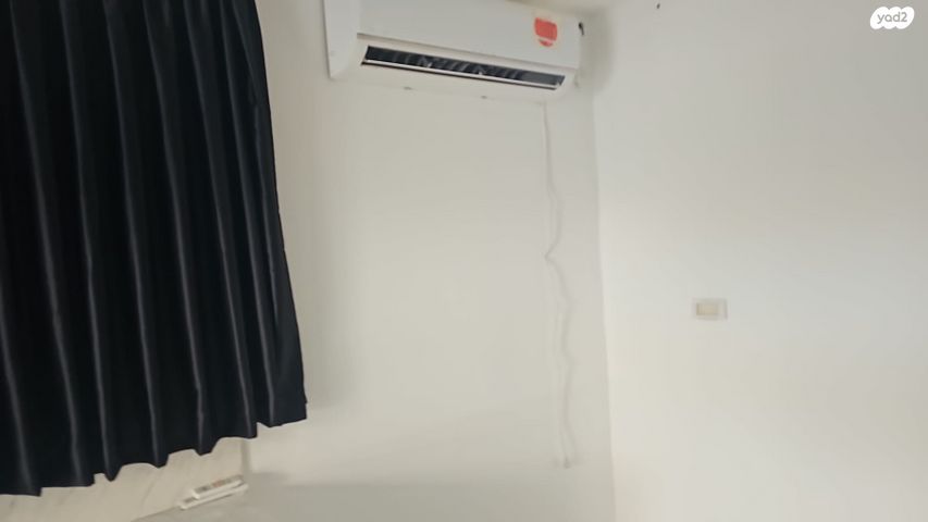 אליעזר הופיין 2