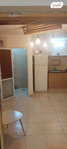 שדרות התמרים 240