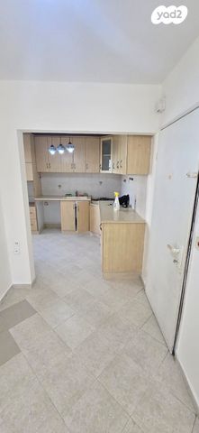 שדרות פנחס לבון 25