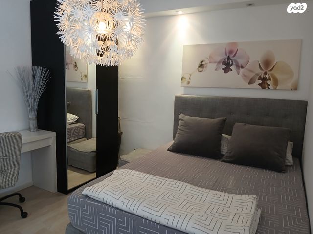 אליעזר קפלן 30