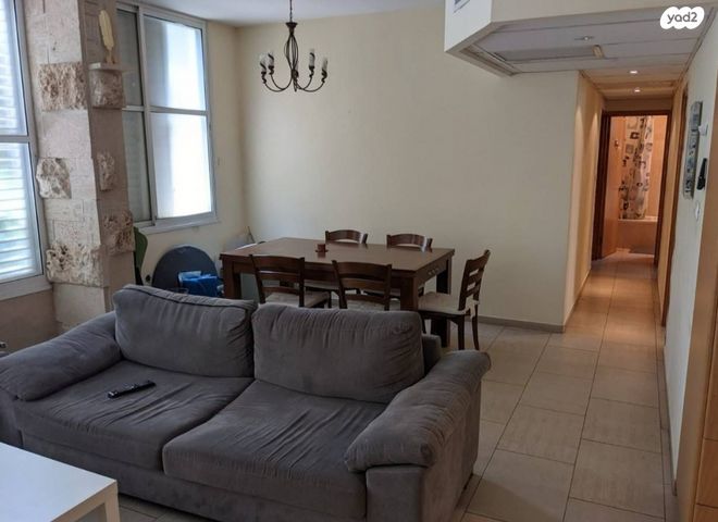 יהודה הלוי 9