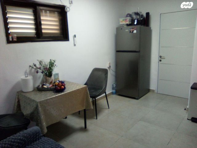 יוסף שפרינצק 36