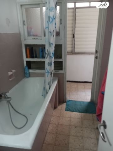 רבי עקיבא 18