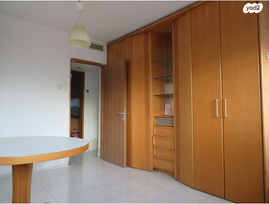 קדושי השואה 5