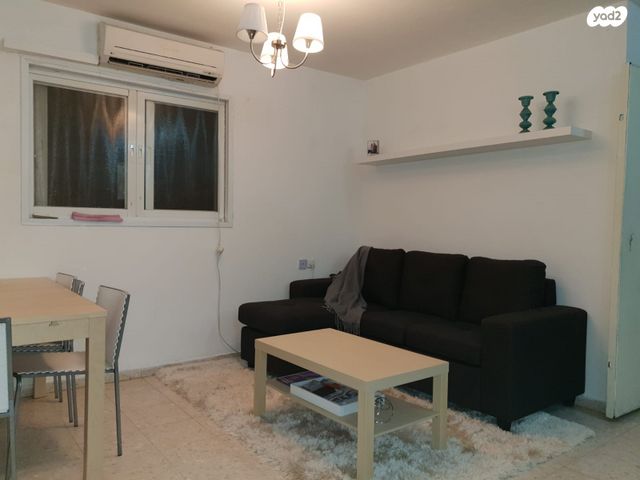 שיר השירים 130