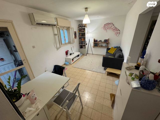 אבן שפרוט 47