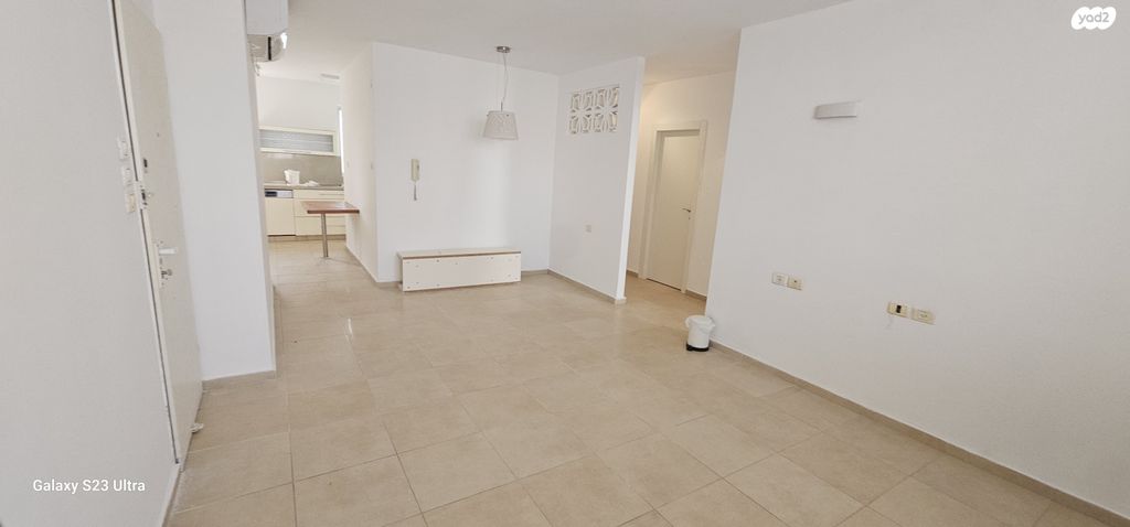 אמנון ותמר 11