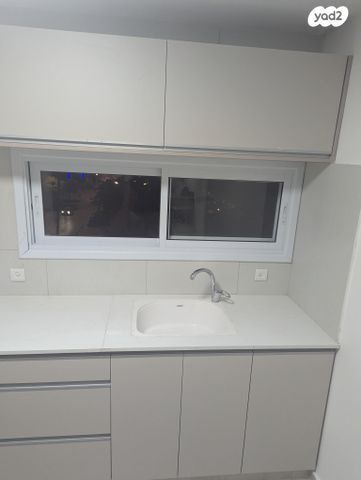 רינגלבלום 94