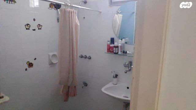 דירה, דרך המשחררים 46, שכונה ב', באר שבע