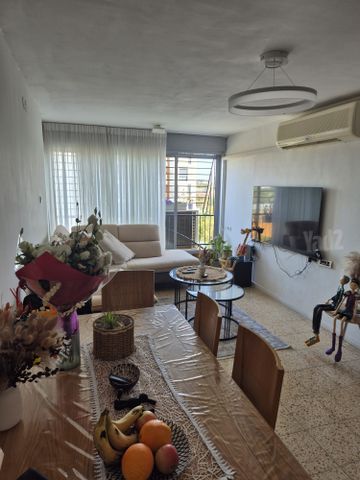 דירה למכירה בתל אביב יפו (תיווך) — 3