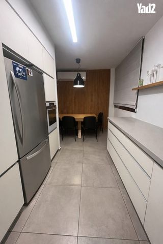 דירה, נגבה, רמת גן