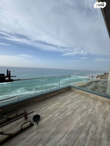 דרך בן גוריון