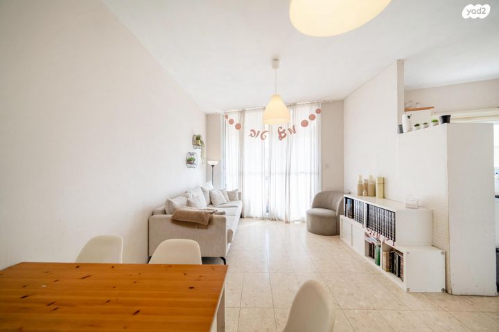 מרדכי אנילביץ'