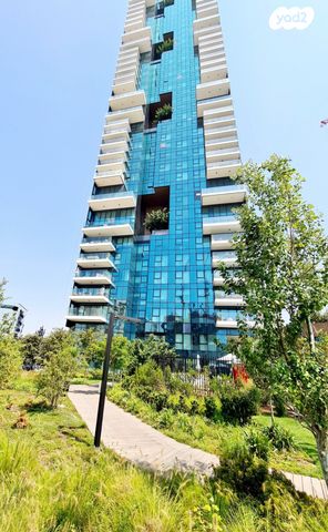 דירה, בבלי, תל אביב יפו