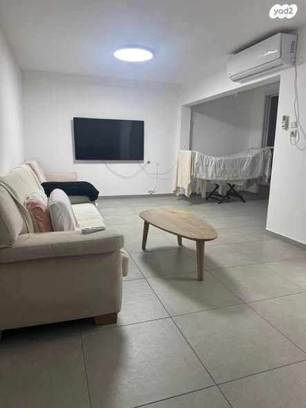 ניסן קנטרוביץ' 