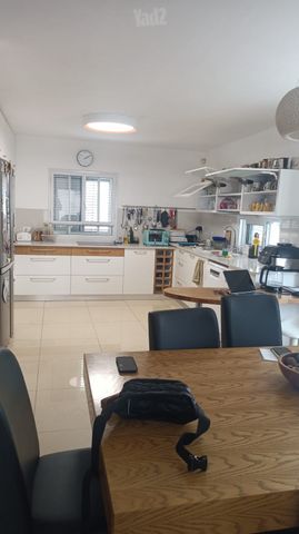 דופלקס למכירה בתל אביב יפו (תיווך) — 2