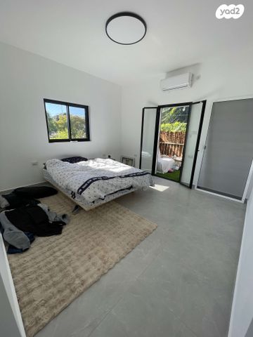 שדרות ישראל גורי 