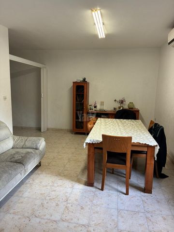 דירה למכירה בירושלים (תיווך) — 2