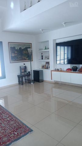 דופלקס למכירה בתל אביב יפו (תיווך) — 5