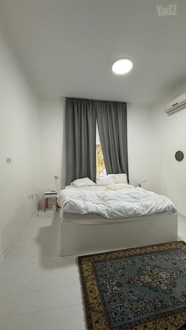 דירה למכירה בתל אביב יפו (תיווך) — 4