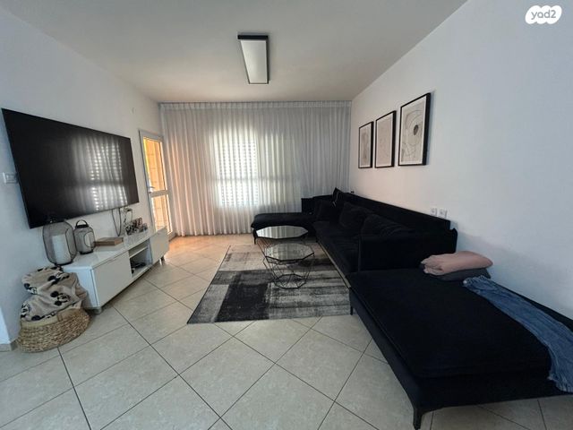 נחום גולדמן 49