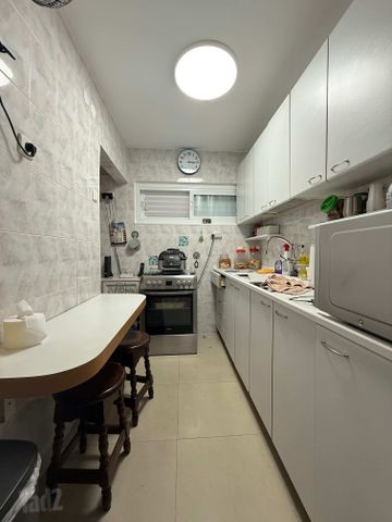 דירה למכירה בתל אביב יפו (תיווך) — 2