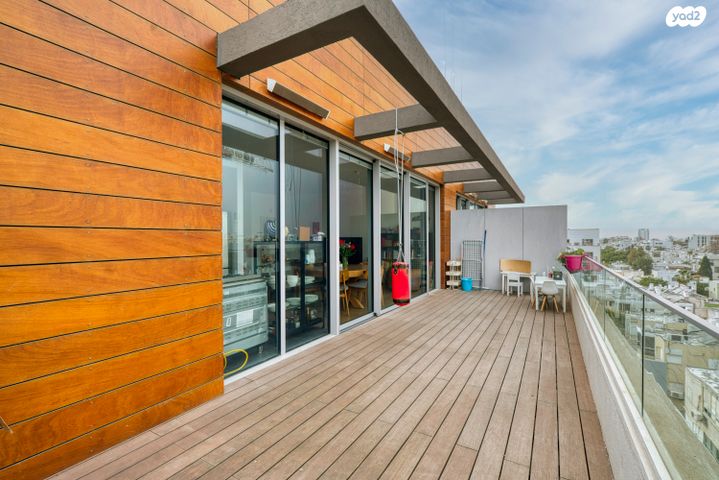 יהודה המכבי