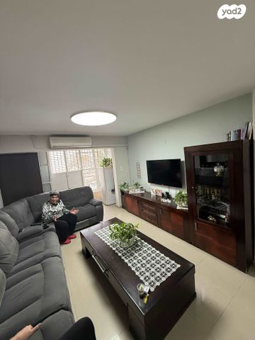 קהילת קנדה 7