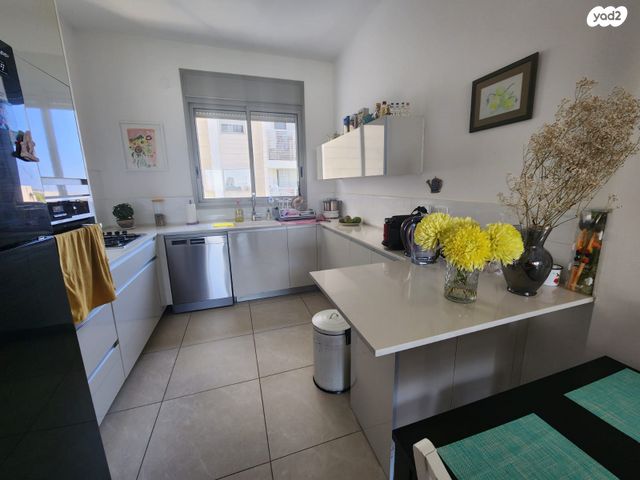 חנה אורלוף 3