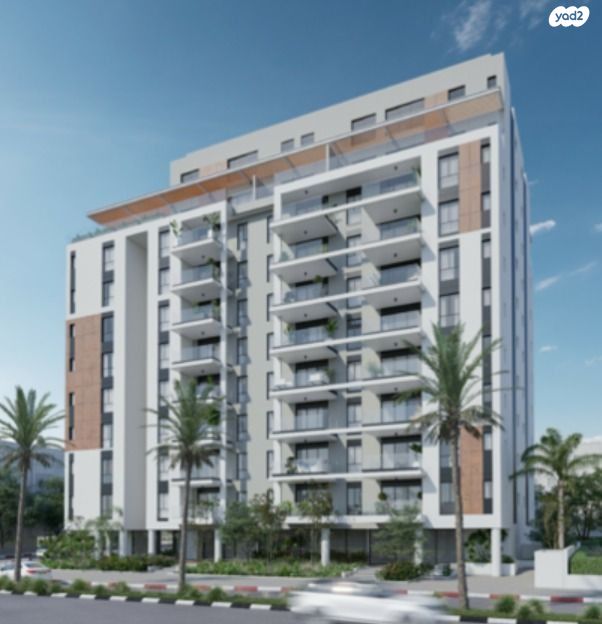 יוסף שפרינצק 