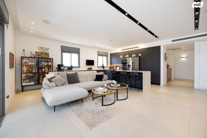 דרך בית לחם