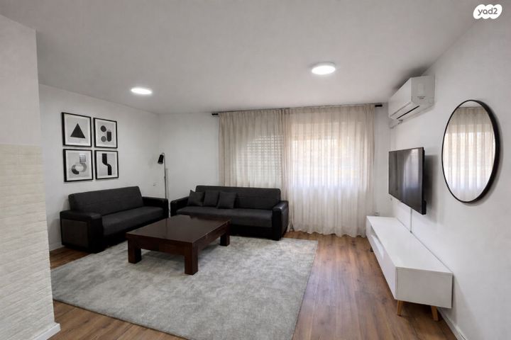 יהדות בריטניה