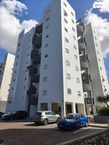 דירה, מישור הנוף, ראשון לציון