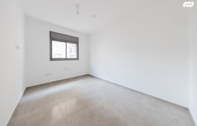 שכונת הראשונים