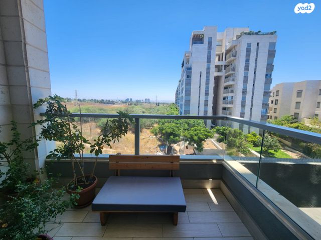 חנה אורלוף 3