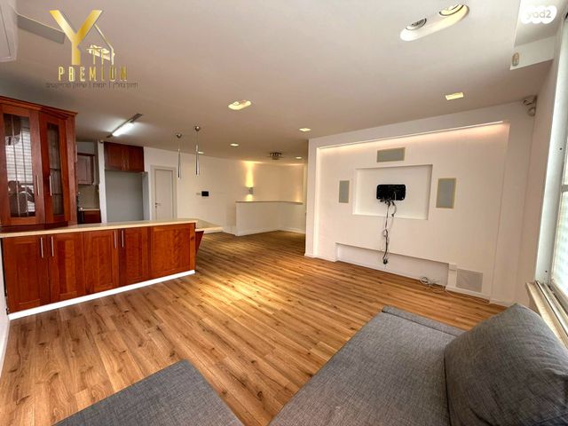 הגדוד העברי 