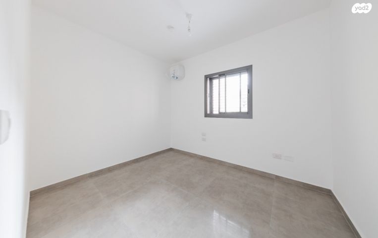 שכונת הראשונים