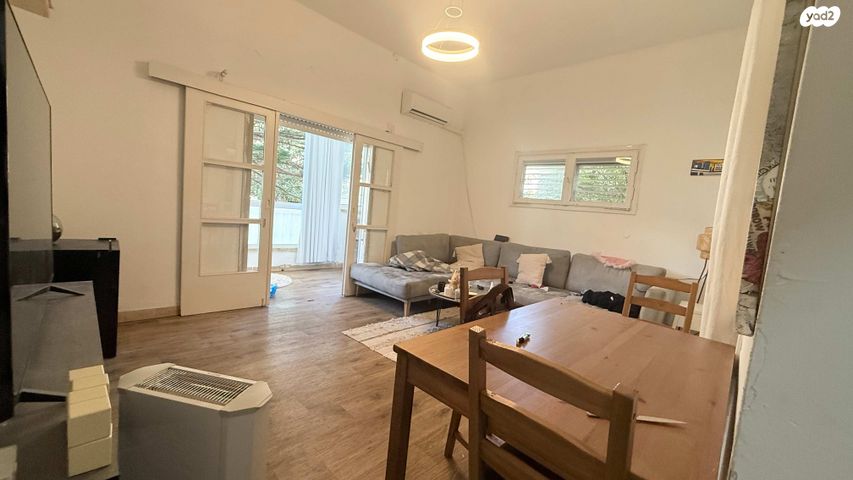 שמואל הנגיד 