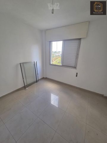 דירה למכירה בתל אביב יפו (תיווך) — 2