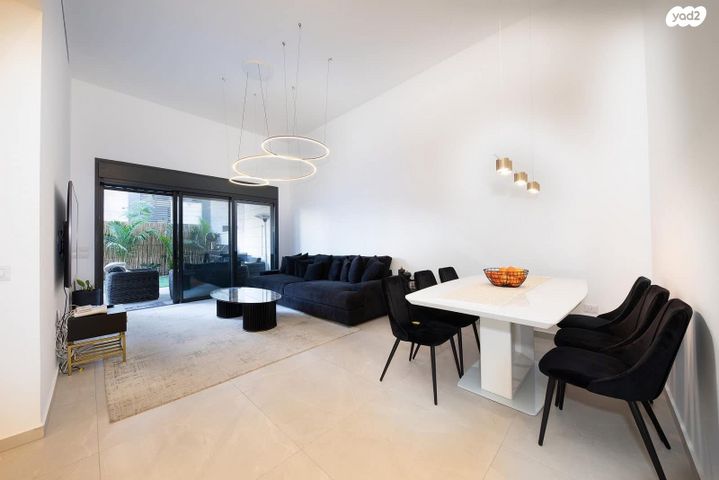 חיה רוזנטל-חביליו 