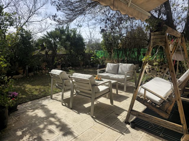 בית פרטי/ קוטג' למכירה במבשרת ציון (תיווך) — 2