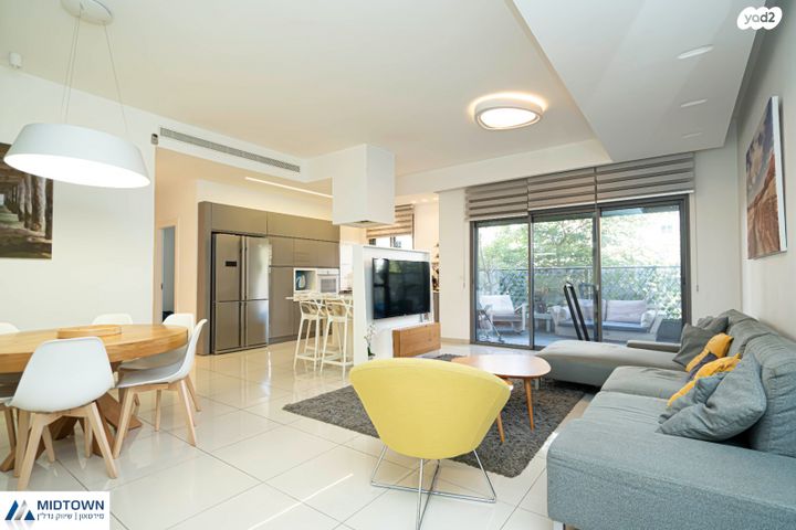 דובה ויצחק שיינפיין 18