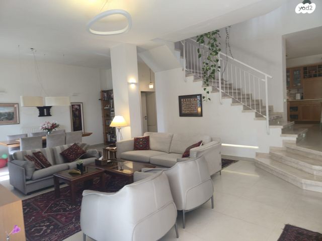 בית פרטי/ קוטג'