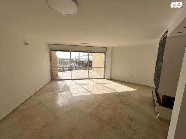 הרצל רוזנבלום