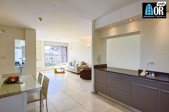 מיכל לייב כץ 