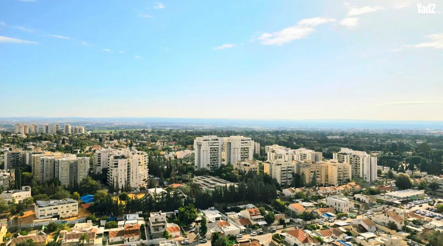 שיכון רסקו