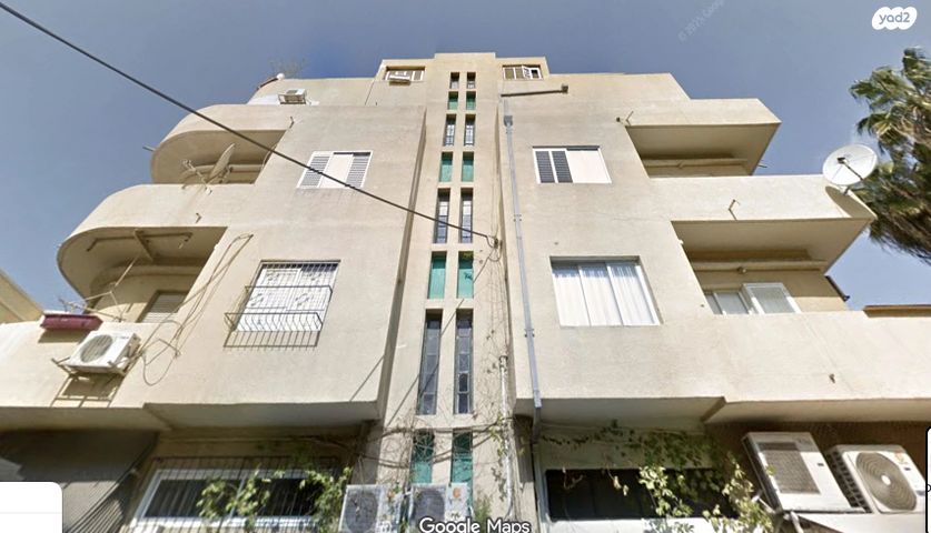 הרב יצחק ידידיה פרנקל 